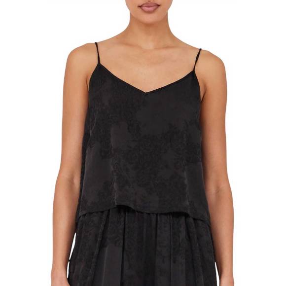 SORRY, THIS ITEM IS SOLD!